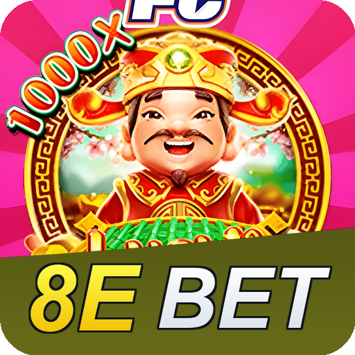 Fortune Rabbit Slot - RTP 97.1%