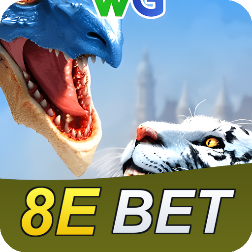 Formulário de Registro 8EBET