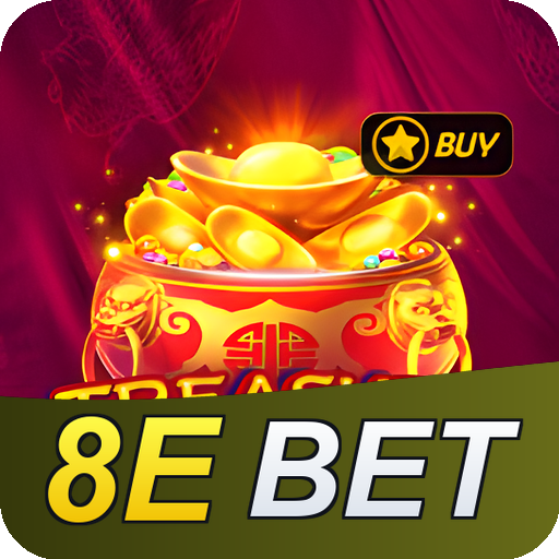 Fortune Dragon Slot - RTP 96.5%