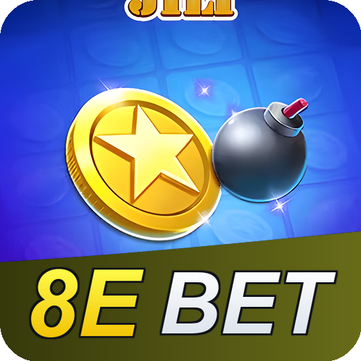 Mega Ball ao Vivo - Bingo + Loteria