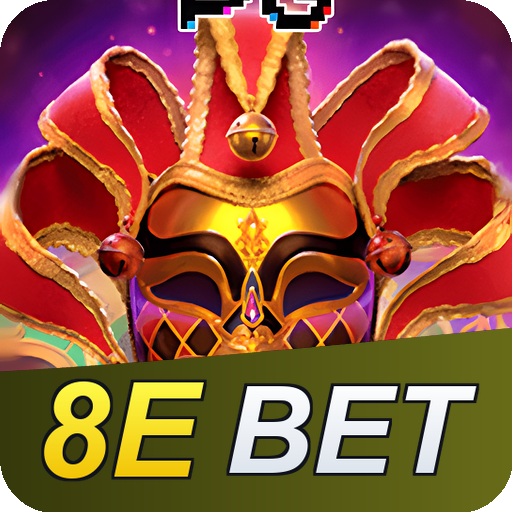 Gates of Olympus Slot - RTP 96.5%