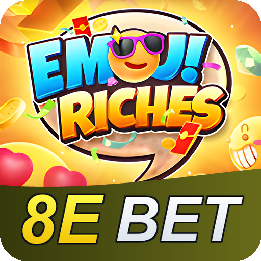 Sweet Bonanza Slot - RTP 96.5%