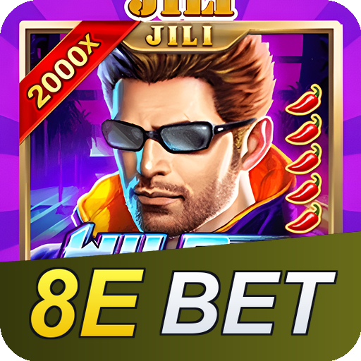 Fortune Tiger Slot - RTP 96.8%