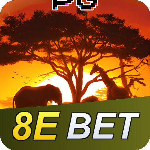 Mahjong Ways Slot - RTP 96.9%